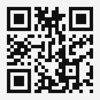 QR-код Telegram TECHNOLUCH